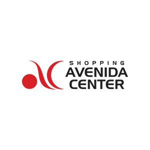 Logo_AvenidaCenter