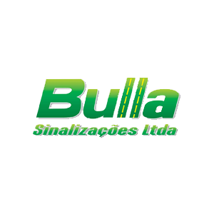 Logo_Bulla