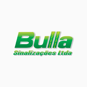 Logo_Bulla