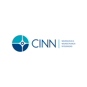 Logo_Cinn