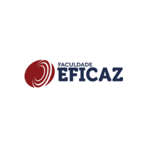 Logo_Eficaz