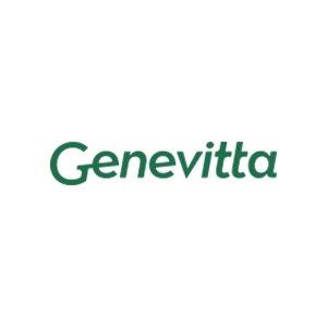 Logo_Genevitta