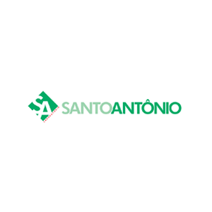 Logo_LabStoAntonio
