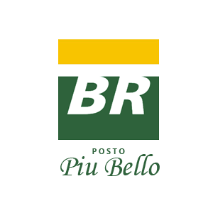 Logo_PostoPiu