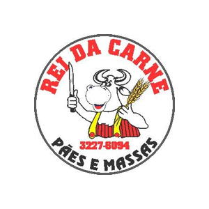 Logo_ReidaCarne