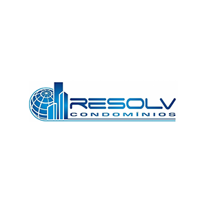 Logo_Resolv