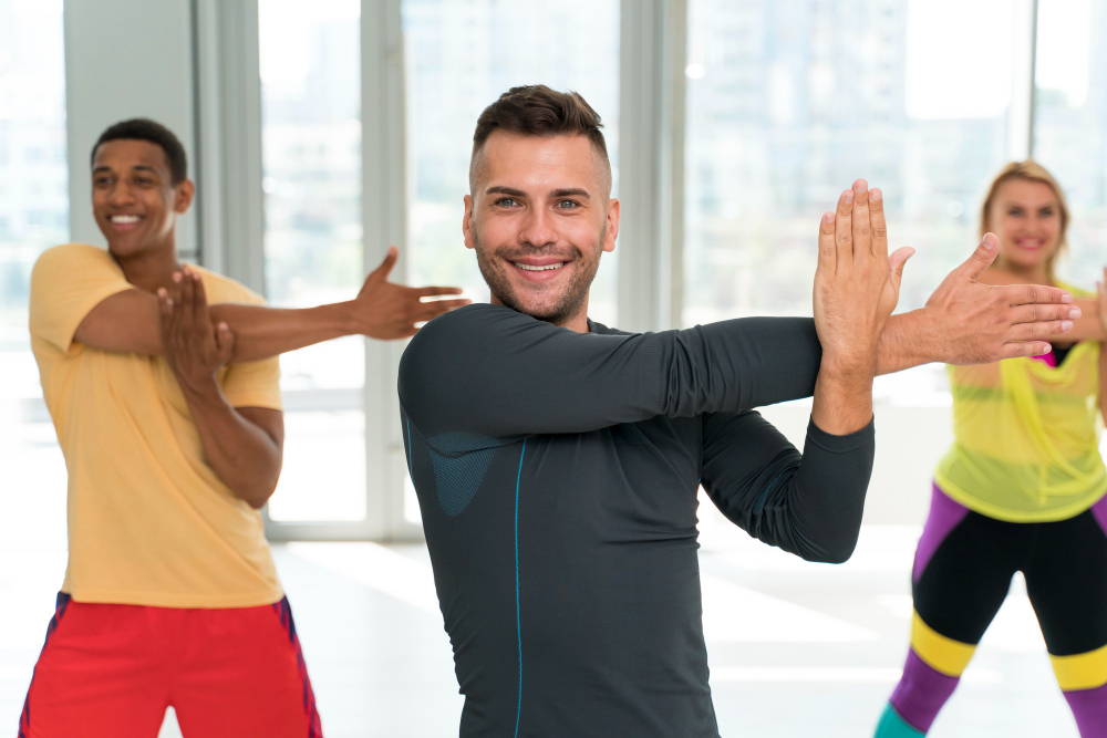 people-having-fun-zumba-class